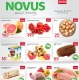 Выгодные цены в NOVUS:  с 09.12.2014 по 15.12.2014